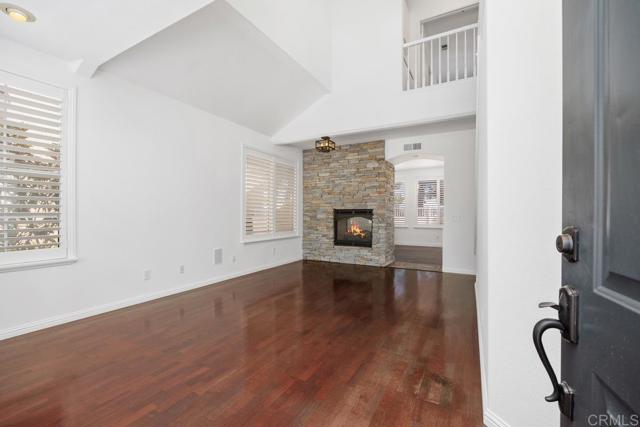 Home for Sale in Encinitas