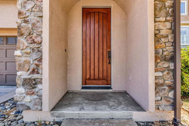 3099 Hastings Way, San Ramon CA: https://media.crmls.org/mediaz/b92c7d8d-db8b-47f5-9af5-6e15b88b2666.jpg