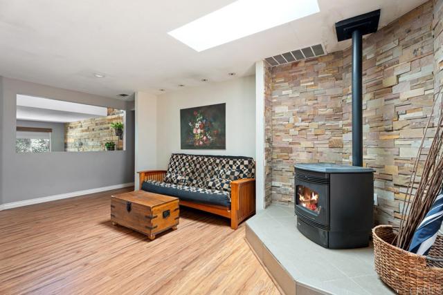 Detail Gallery Image 29 of 62 For 7655 Deodar Trl, Pine Valley,  CA 91962 - 6 Beds | 4 Baths