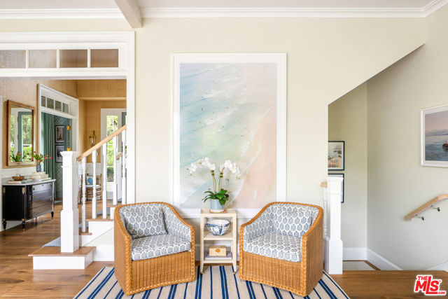 Drew Fenton | 782 Ranch Lane Pacific Palisades CA | MLS: 7336218