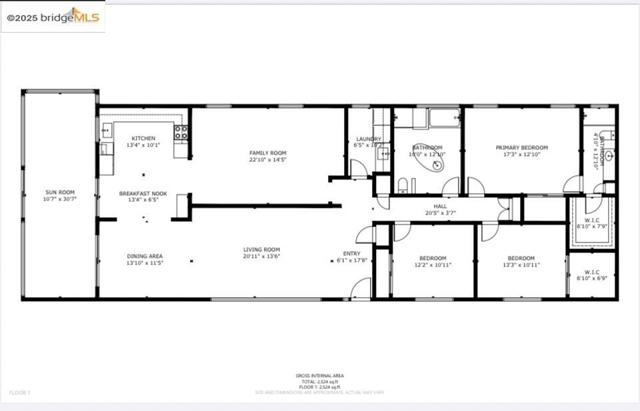 4336 Rilea Way, Oakland CA: https://media.crmls.org/mediaz/b92c913c-138a-4bb8-8302-5607b1903633.jpg