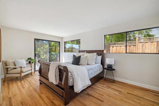 110 Kirkorian Court, Scotts Valley CA: https://media.crmls.org/mediaz/b92c968b-25c4-48d7-81f8-3fc734893330.jpg