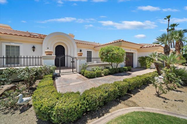 78925 Starlight Lane, Bermuda Dunes CA: https://media.crmls.org/mediaz/b92cb009-da6d-4534-8789-06bf7d4d9429.jpg