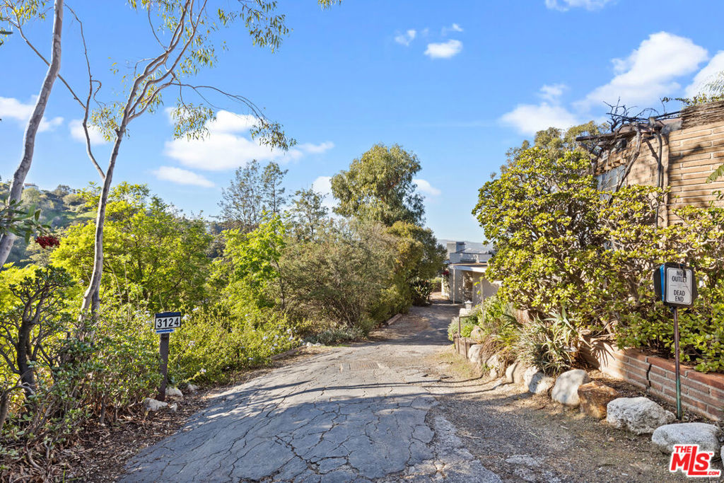 MLS #25623675 image #24