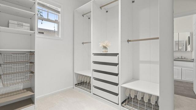 1550 Redwood Court, Mountain View CA: https://media.crmls.org/mediaz/b92cb937-fe9c-48c2-af26-5843749885da.jpg