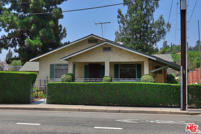 MLS# 19473142