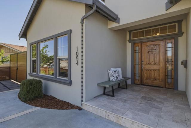 Image 1 of 67 For 1054 Longfellow Avenue