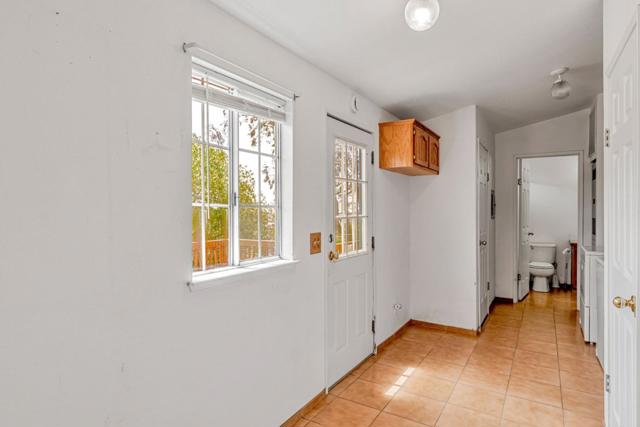 501 Trail Drive, Moss Landing CA: https://media.crmls.org/mediaz/b92cf46b-3f37-41ba-8935-831aa073648f.jpg