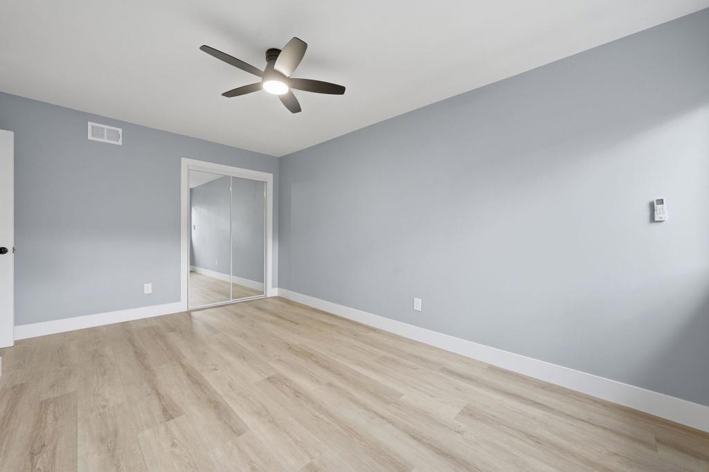 8514 Glenhaven - photo 20