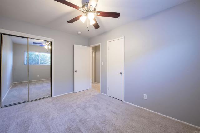 Detail Gallery Image 15 of 34 For 6158 60 Tarragona Dr, San Diego,  CA 92115 - – Beds | – Baths