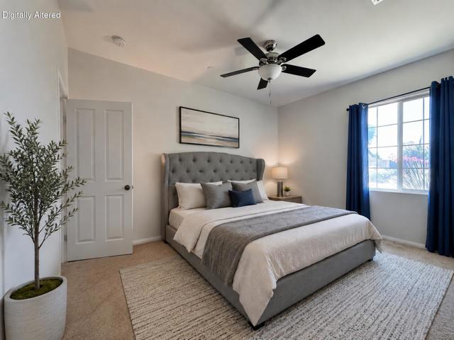 73895 Mondrian Place, Palm Desert, CA 92211