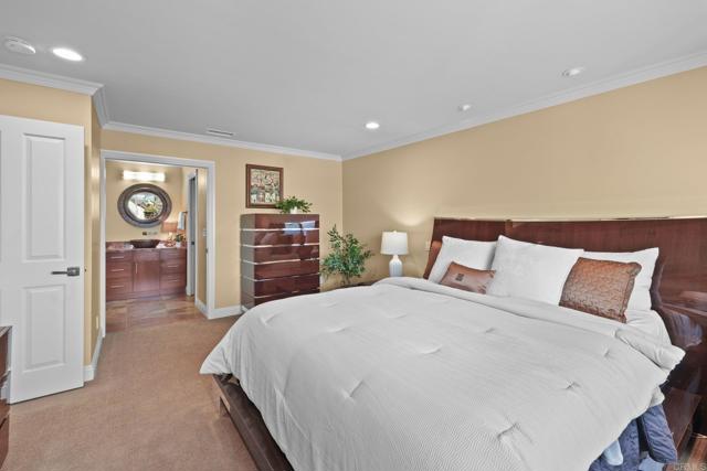 Detail Gallery Image 42 of 75 For 1927 Belmore Ct, El Cajon,  CA 92020 - 3 Beds | 2/1 Baths