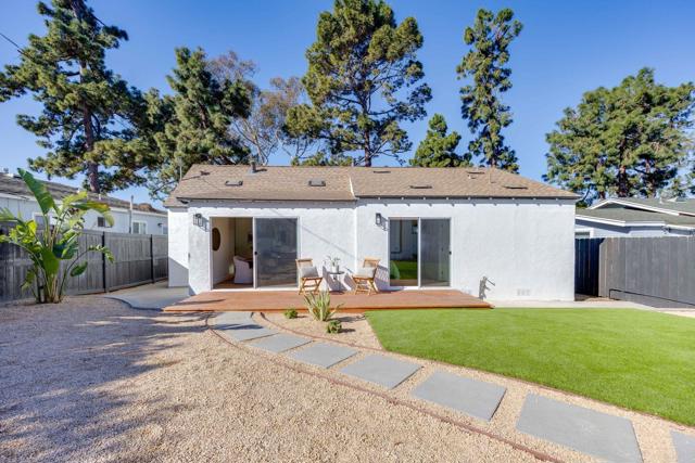 Detail Gallery Image 29 of 55 For 426 S Nevada St, Oceanside,  CA 92054 - 3 Beds | 2 Baths