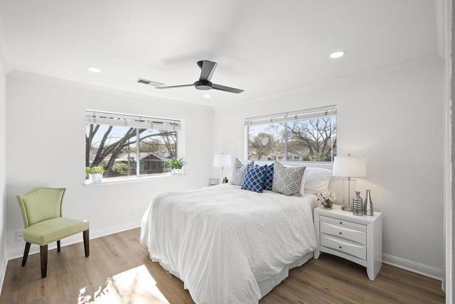 1283 Happy Valley Avenue, San Jose CA: https://media.crmls.org/mediaz/b92e3d7a-33d5-4059-8c31-8e0d70624d1b.jpg