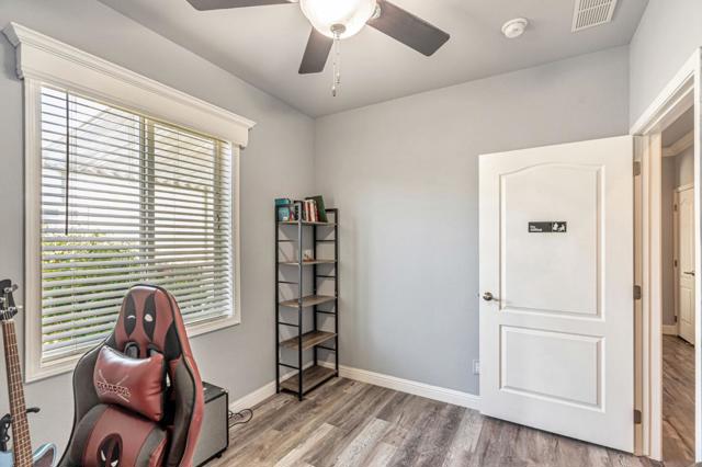 1085 Tasman Drive, Sunnyvale CA: https://media.crmls.org/mediaz/b92e59f6-b3dd-4bc1-a6a9-f8c4af9d70c7.jpg