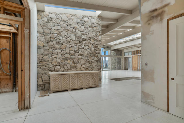 925 W Coronado Avenue, Palm Springs, CA 92262
