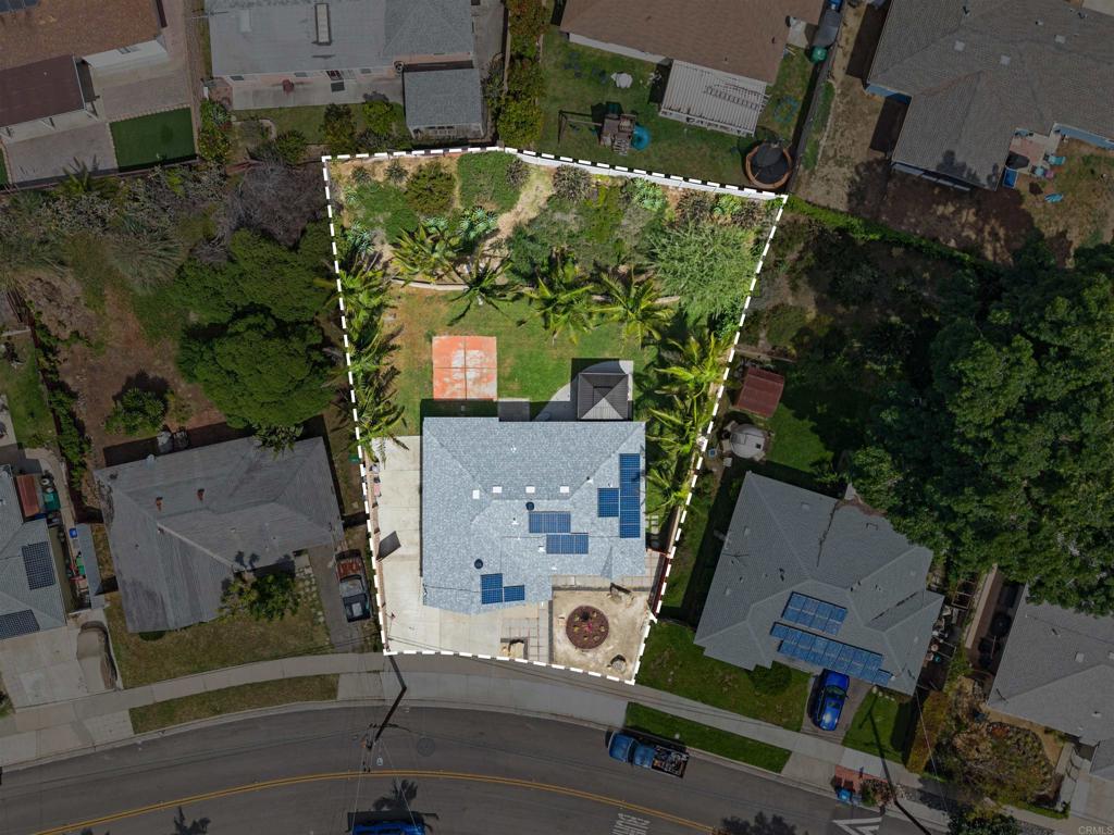 152 Carey Road - photo 19