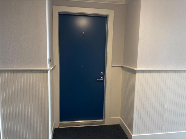 MLS #ML82020457 image #28