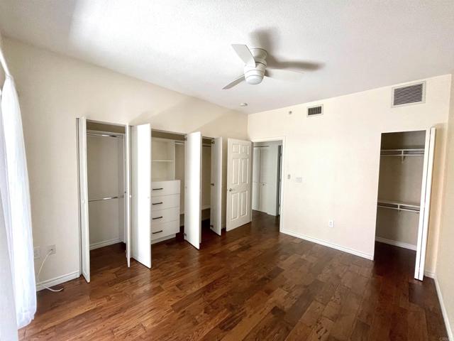 Detail Gallery Image 9 of 18 For 1240 India St #421,  San Diego,  CA 92101 - 1 Beds | 1 Baths