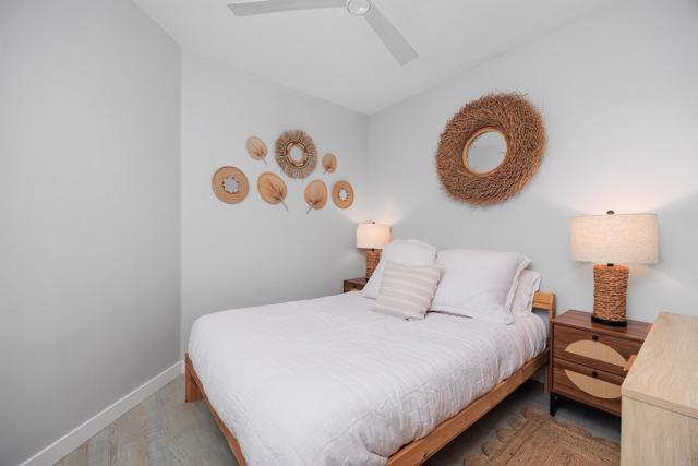 Detail Gallery Image 32 of 45 For 880 Home Ave #G,  Carlsbad,  CA 92008 - 3 Beds | 2/1 Baths