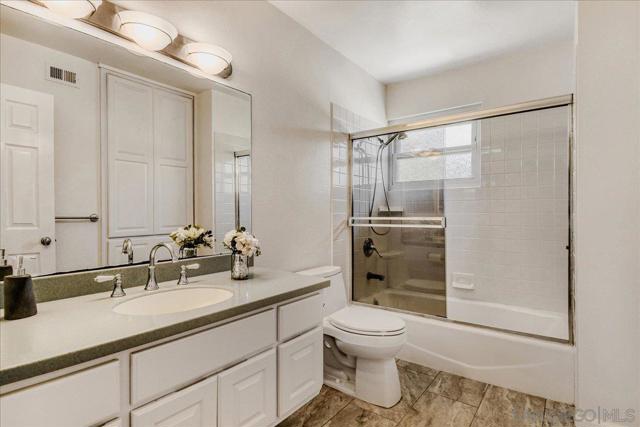 Image 23 of 32 For 2552 Arnott Street