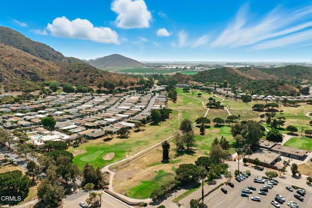 848 Paseo Tosamar, Camarillo CA: https://media.crmls.org/mediaz/b92edd4b-e417-47cf-9611-7839ebd76fcc.jpg