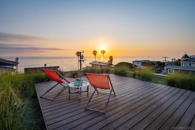 1521 Neptune Ave, Encinitas CA: https://media.crmls.org/mediaz/b92eeb81-3abc-4c1b-b8c3-28075595c045.jpg
