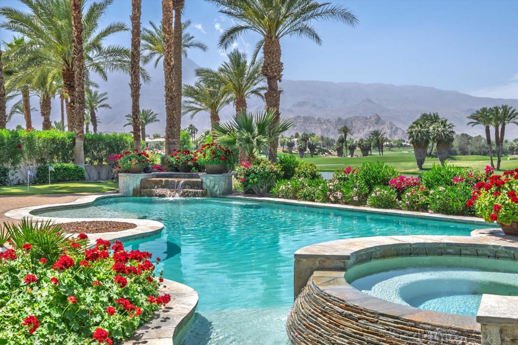 MLS #219137745DA image #1