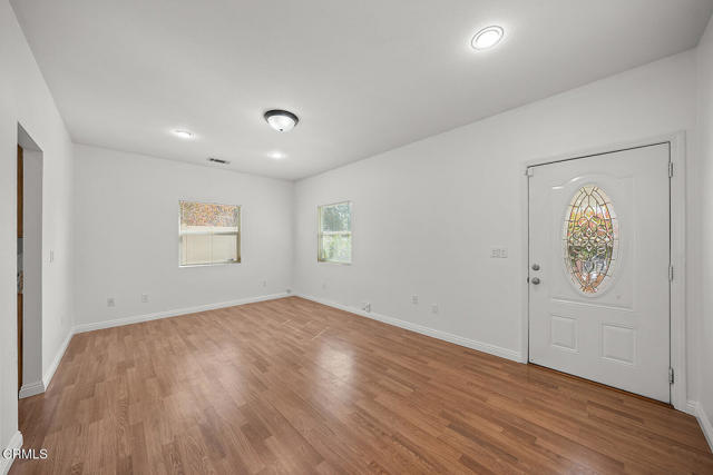 Detail Gallery Image 16 of 44 For 625 E Mountain St, Pasadena,  CA 91104 - 3 Beds | 1 Baths