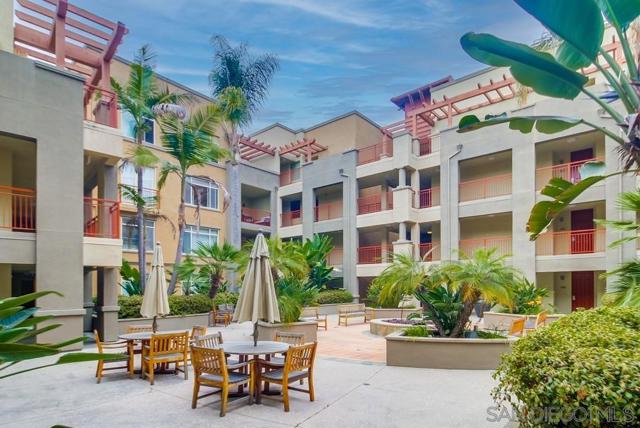 8211 Station Village Lane, San Diego CA: https://media.crmls.org/mediaz/b92f0b7d-2ff2-416b-b3f9-ab53c0e08f06.jpg