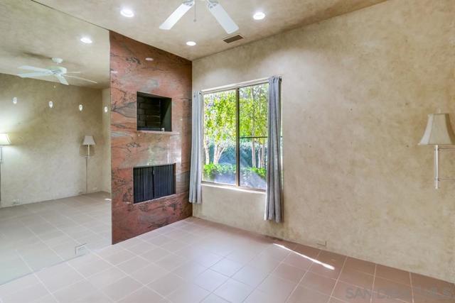15731 Pauma Valley Dr., Pauma Valley CA: https://media.crmls.org/mediaz/b92f0cda-b45e-4bee-b42c-b3f376afb013.jpg