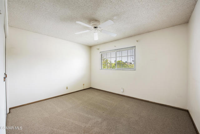 2152 Rockdale Avenue, Simi Valley CA: https://media.crmls.org/mediaz/b92f18ee-246c-41bb-a795-0c9b3bae45c4.jpg