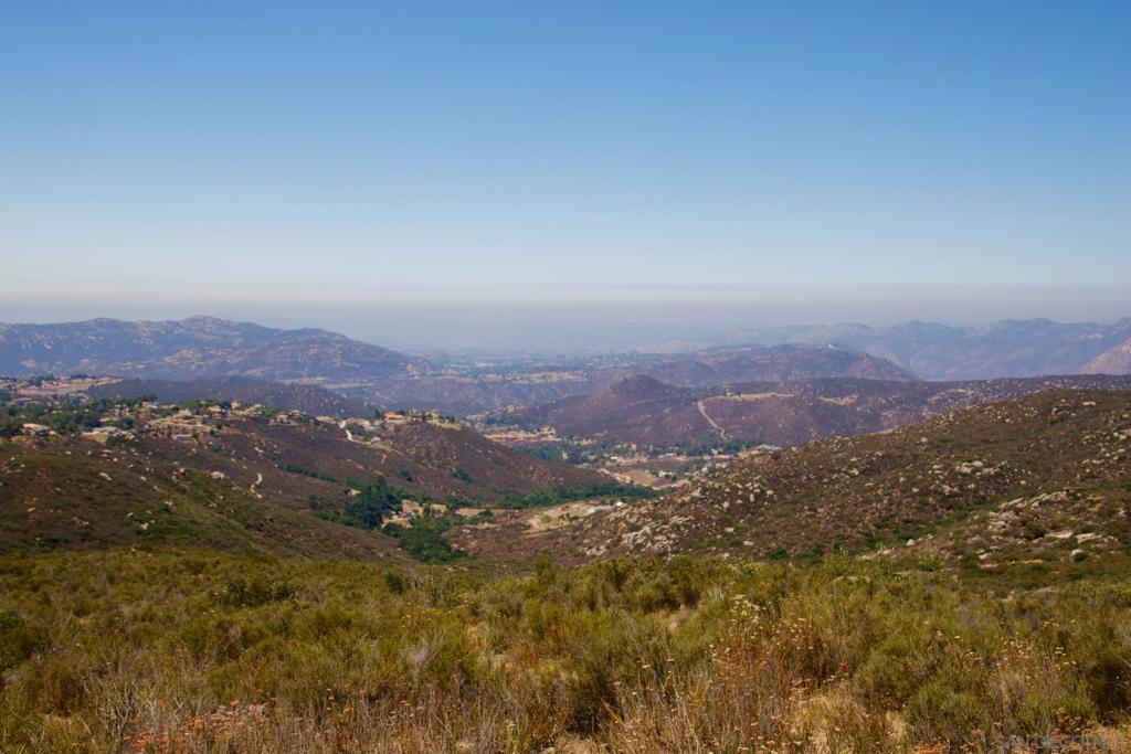 MLS #250035511SD image #35