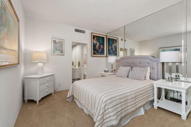 78125 Cabrillo Lane, Indian Wells CA: https://media.crmls.org/mediaz/b92f38bc-7005-4937-a0e8-a97eea2a0365.jpg
