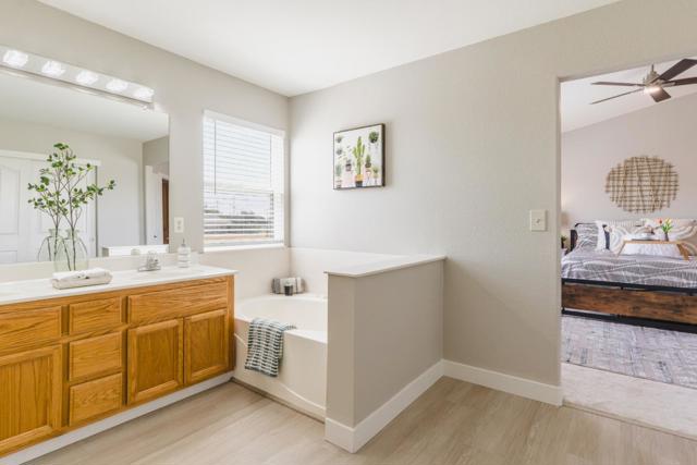 140 Johnson Street, Wheatland CA: https://media.crmls.org/mediaz/b92f6226-3102-4598-a538-62e5d3e9f10f.jpg