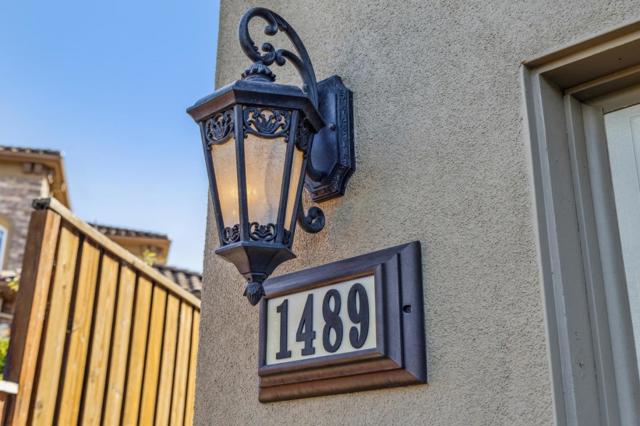 1489 Corte De Maria, San Jose CA: https://media.crmls.org/mediaz/b92f63e5-2616-421b-91ac-f7433cdad28e.jpg