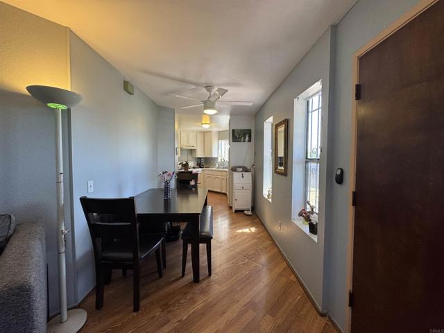 4643 Cherokee Avenue, San Diego CA: https://media.crmls.org/mediaz/b92f87c0-5c43-437c-b361-3ff2b9582b4d.jpg