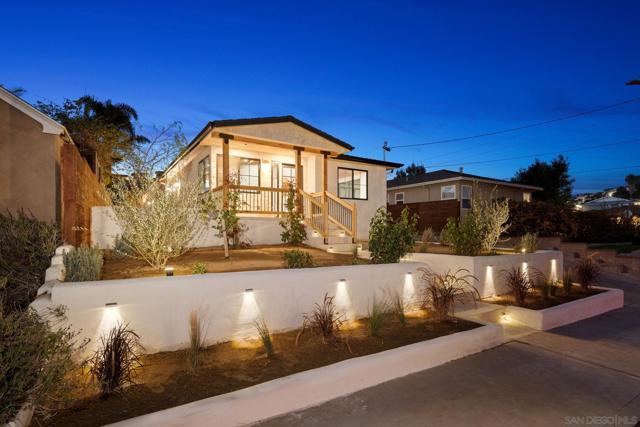 1566 Evergreen St, San Diego CA: https://media.crmls.org/mediaz/b92f97b5-384d-4aa8-9de8-14d64c5907ea.jpg