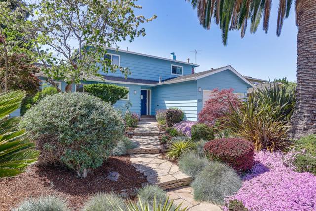 Image 1 of 39 For 3271 Catalina Avenue