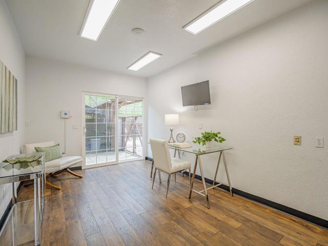 20150 Tarawild Court, Prunedale CA: https://media.crmls.org/mediaz/b92fb695-7ae7-427b-b795-ff2dc3f59b4e.jpg