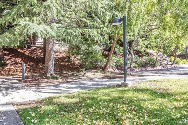 3334 Brittan Avenue, San Carlos CA: https://media.crmls.org/mediaz/b92fc1ac-7e6d-4935-adb5-2005ac93cfb4.jpg
