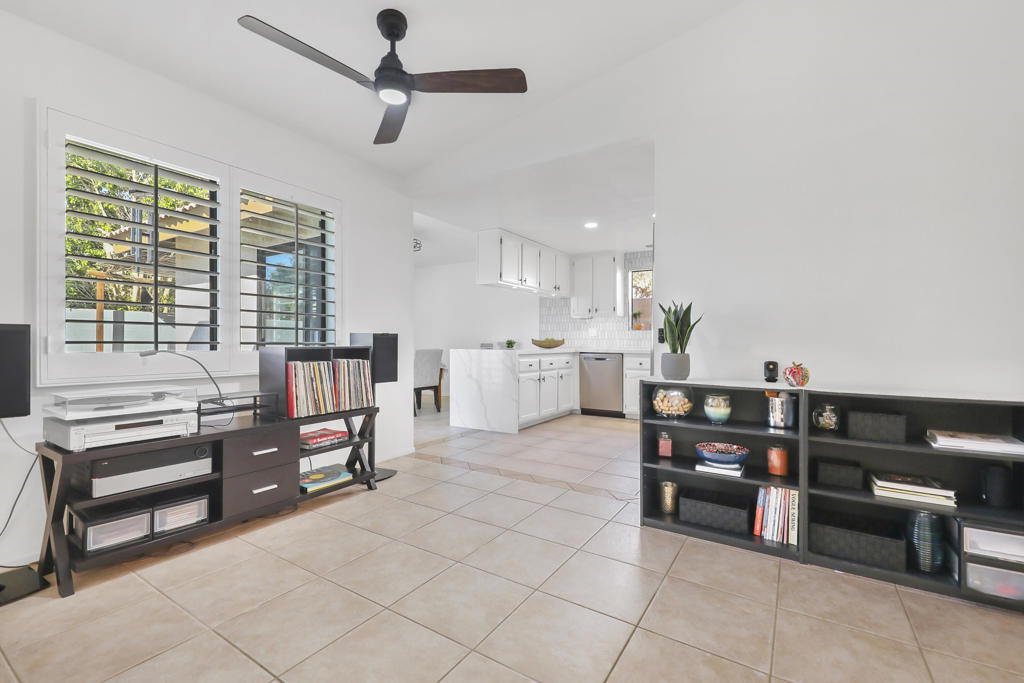 MLS #219138008DA image #7