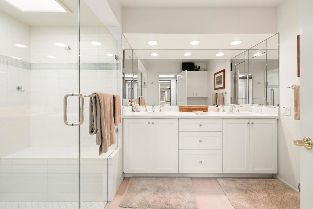 MLS #219139176DA image #26