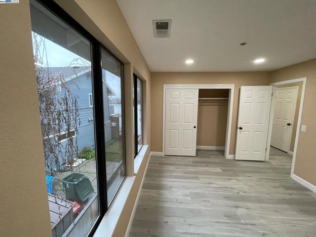 706 Widgeon St, Foster City CA: https://media.crmls.org/mediaz/b92fcc5b-61f3-4dff-b61a-5a004766f643.jpg