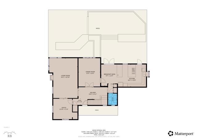 60 Stonecrest Drive, San Francisco CA: https://media.crmls.org/mediaz/b92fd1cc-cf30-4b3e-a6e0-369c50281d1d.jpg