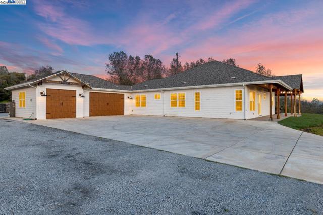 Image 7 of 47 For 1761 Springvale Rd