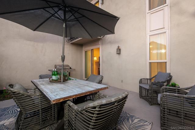 3104 Orleans E, San Diego CA: https://media.crmls.org/mediaz/b92fe99f-3854-4cae-859c-8e21933e6647.jpg