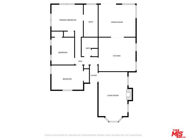 2926 Urban Avenue, Santa Monica CA: https://media.crmls.org/mediaz/b92ff0ee-acab-478b-9519-b31388c7201b.jpg