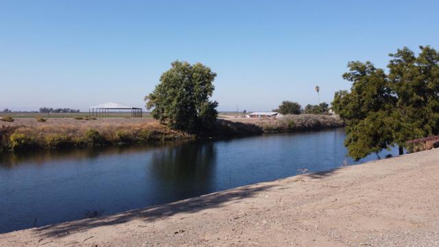 Image 1 of 2 For 1410 Frewert Road