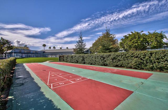 174 Kern Street, Salinas CA: https://media.crmls.org/mediaz/b9300558-8a35-4fb1-82df-d06a138eabd4.jpg